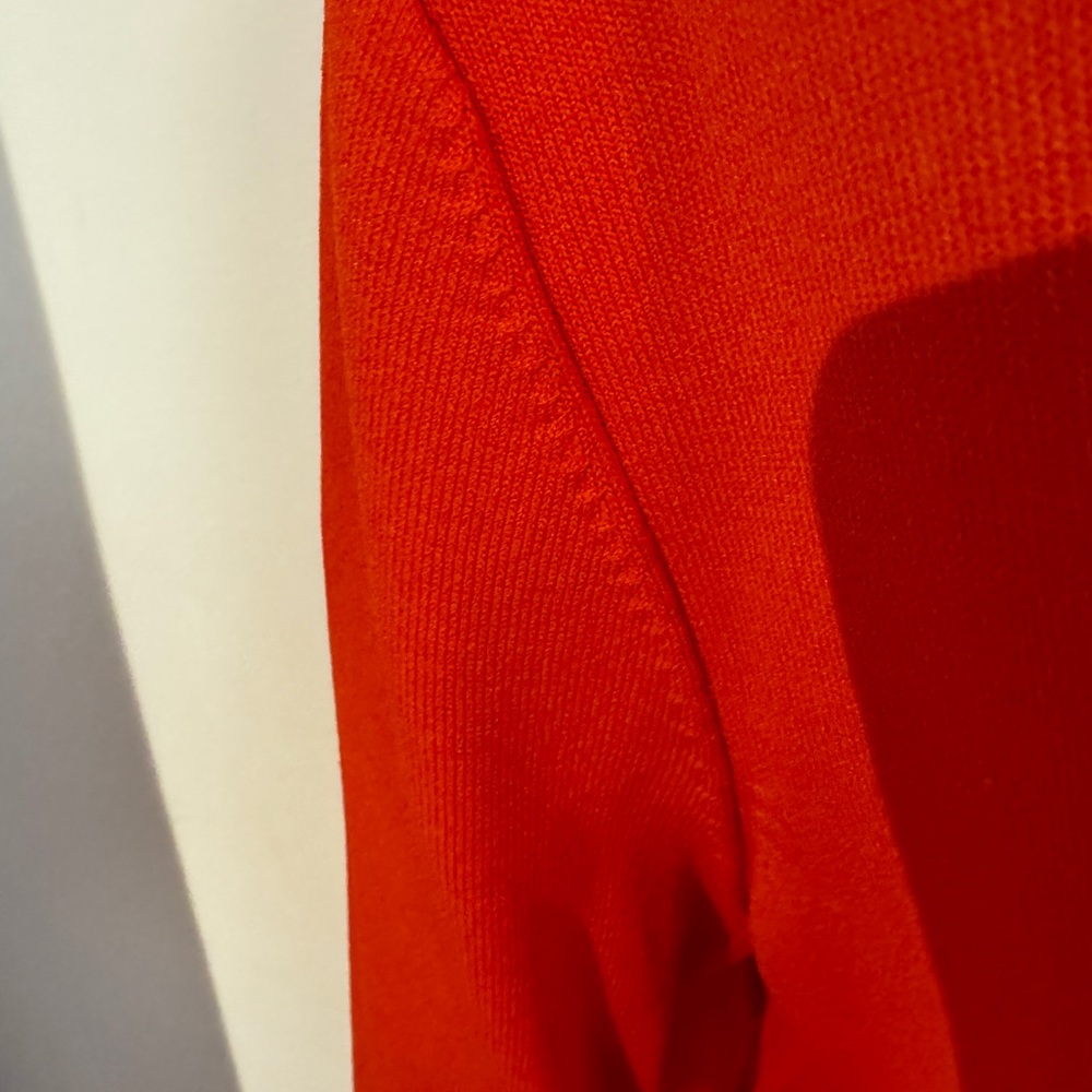 Great COS Dress M! - Picture 5 of 6
